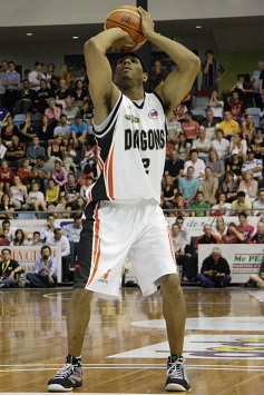 09-03-11_NBL_GF4_101_w.JPG