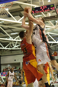 09-03-11_NBL_GF4_119_w.JPG