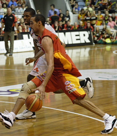 09-03-11_NBL_GF4_159_w.JPG