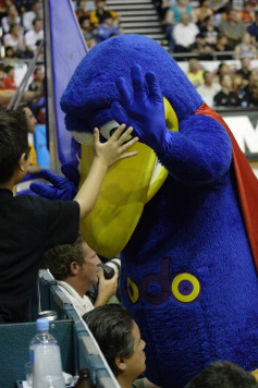 09-03-11_NBL_GF4_163_w.JPG