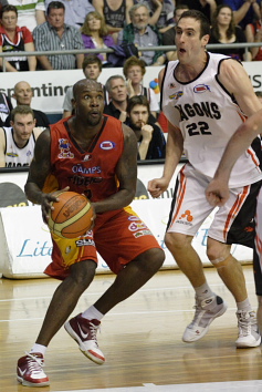 09-03-11_NBL_GF4_170_w.JPG