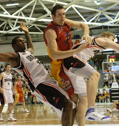 09-03-11_NBL_GF4_184_w.JPG