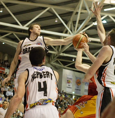 09-03-11_NBL_GF4_200_w.JPG