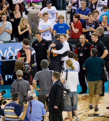 NBL_GF5_213_w.JPG