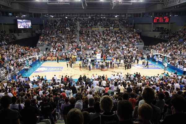 NBL_GF5_242_w.JPG