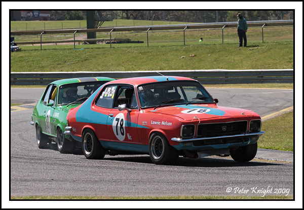 IMG_0361_w.jpg