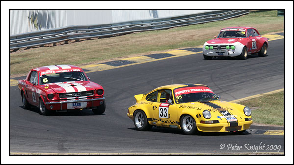 IMG_0818_w.jpg