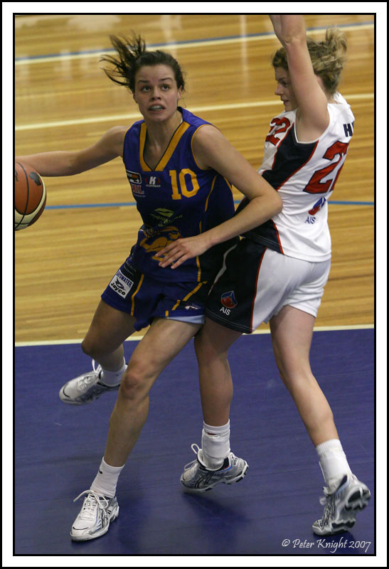 07-01-29 IMG_3542_w2.jpg