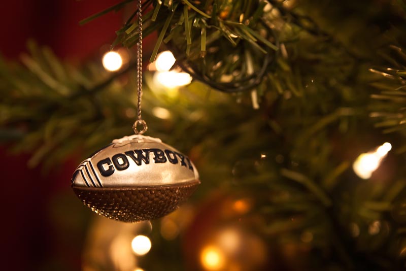 NFC East Champions