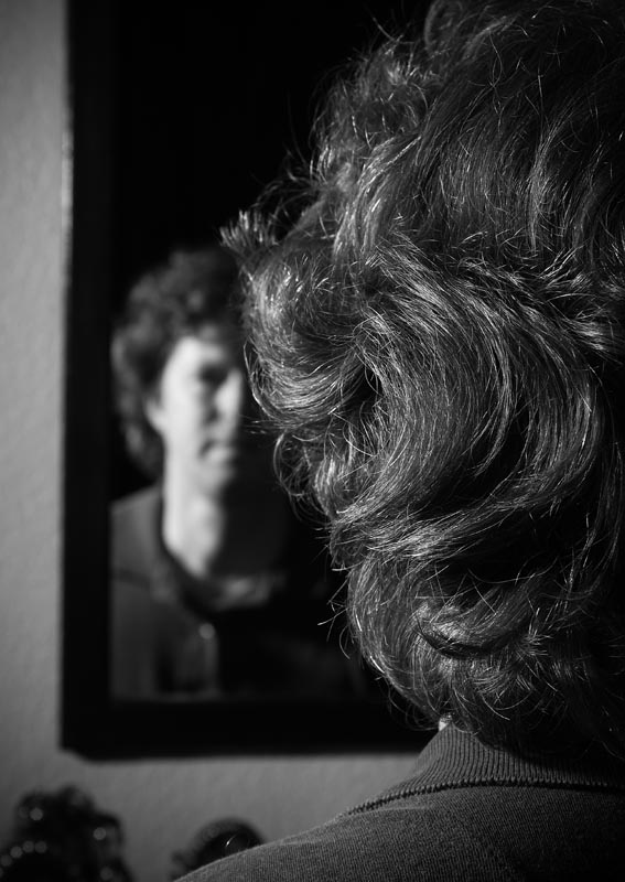 Reflection - Friday SP