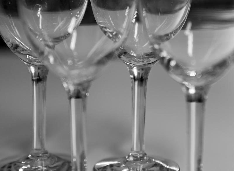 Stems