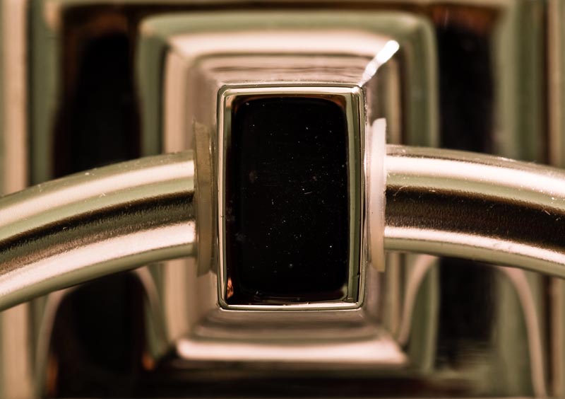 Monday Mystery Object #17