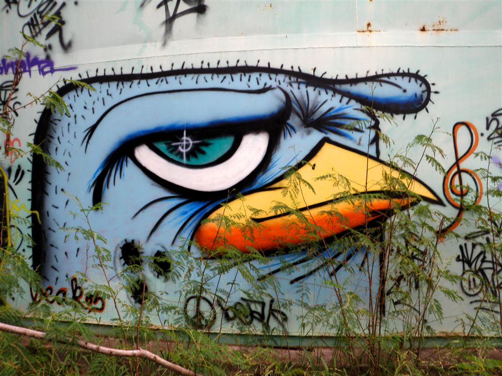 Pearl City Oahu