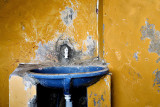 o6/10/732610/1/71525448.OgsoT9vf.renovation.jpg