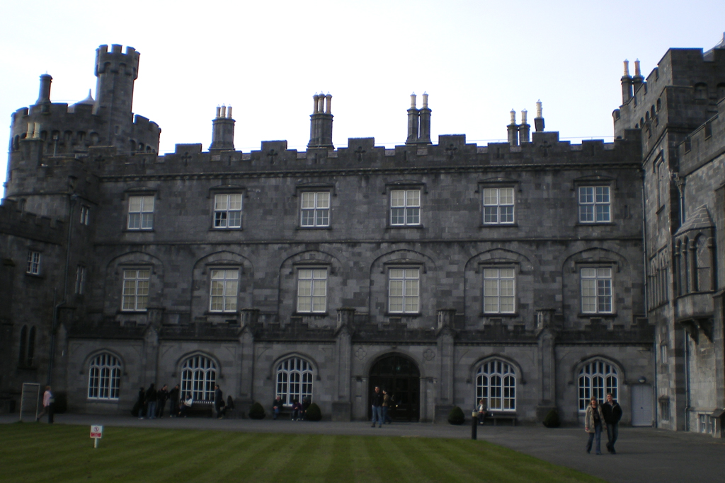 IMGP1365.JPG