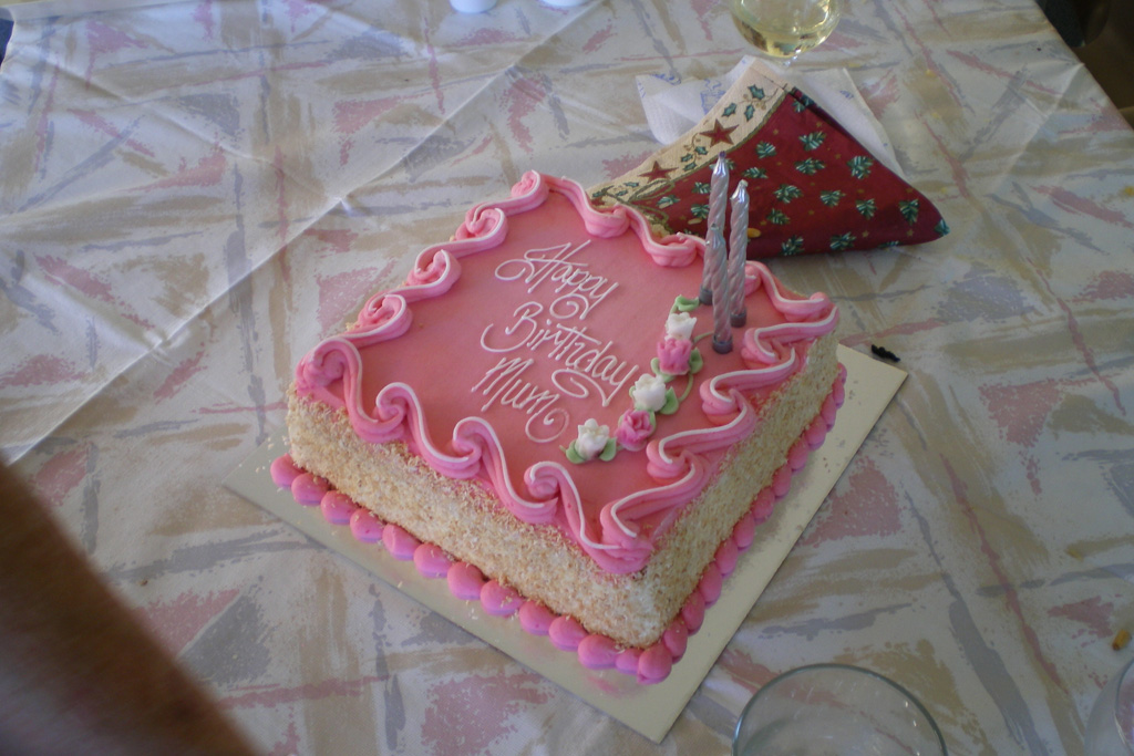 IMGP0139.JPG