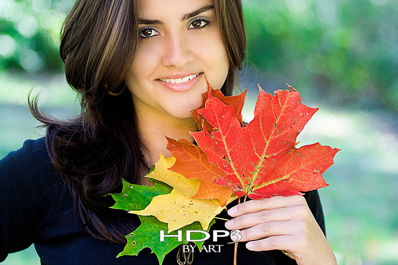 HDP3 Th13