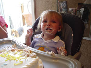 2004-06-06--Birthday_Cake_Eating.jpg