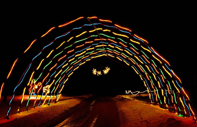 Tunnel_1