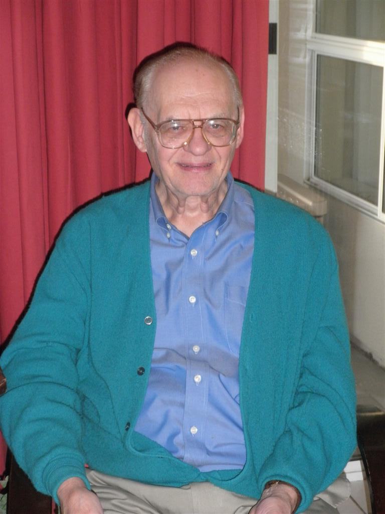 AL