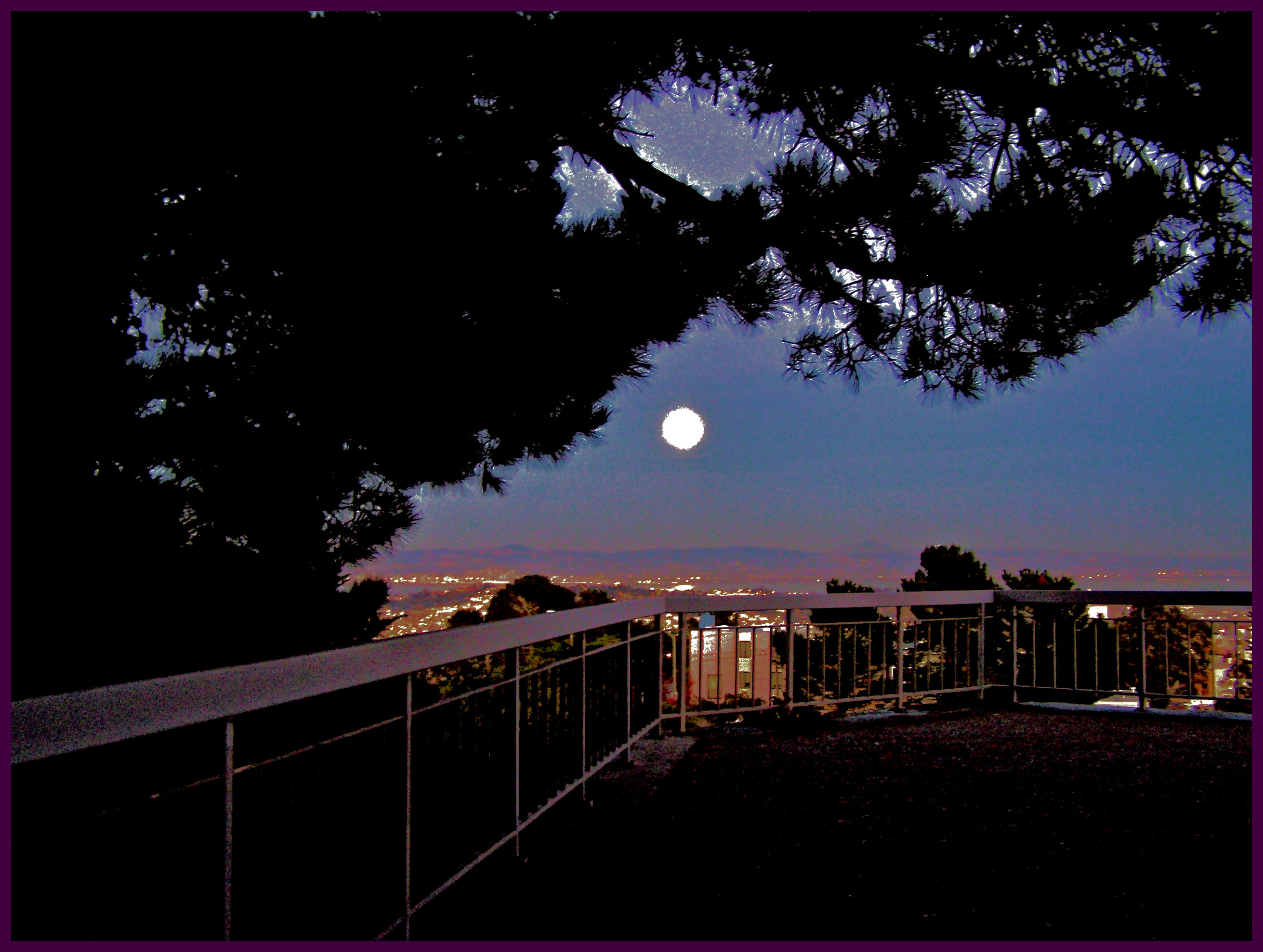 Full moon from McClaren Park.jpg