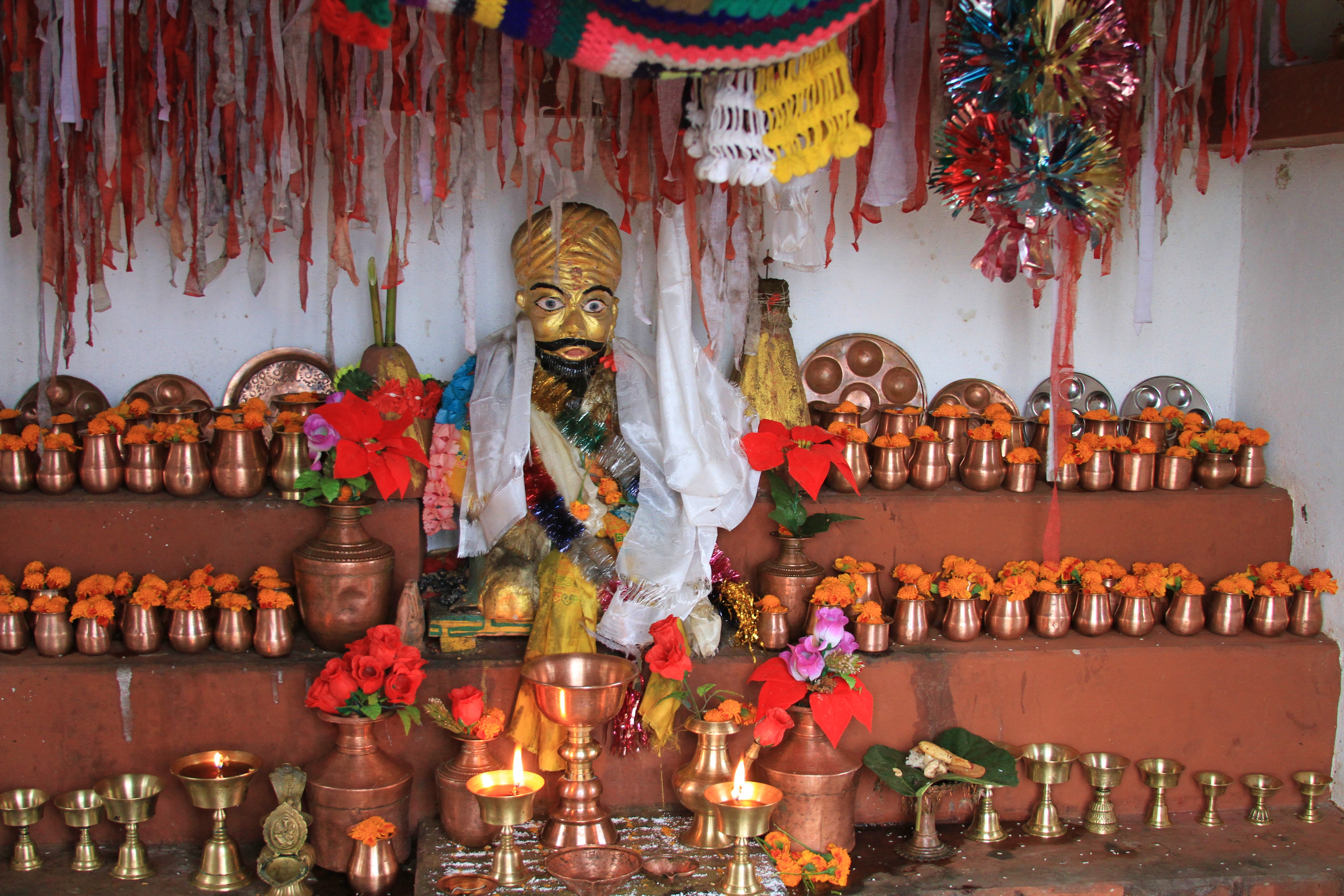 2010.11.26 Nepal #1 1208.JPG