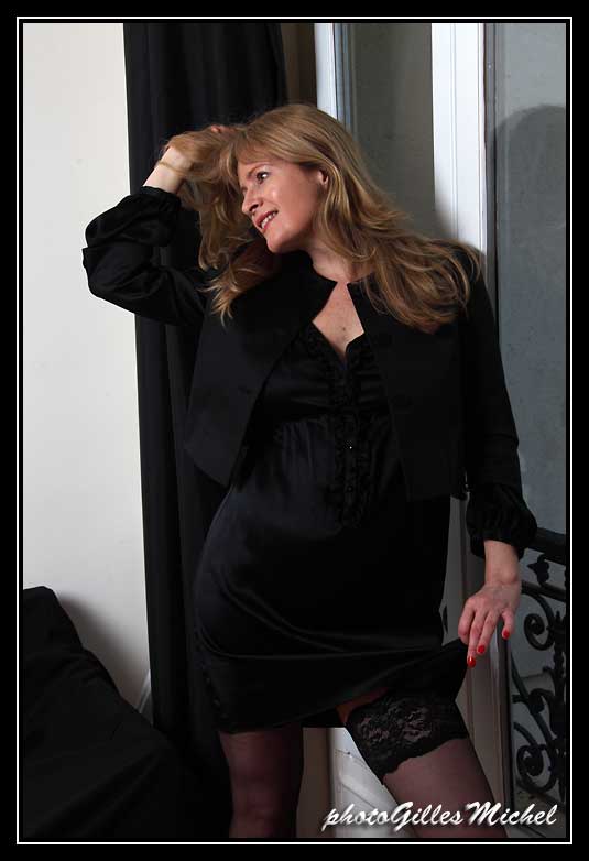 Lilia-020.jpg