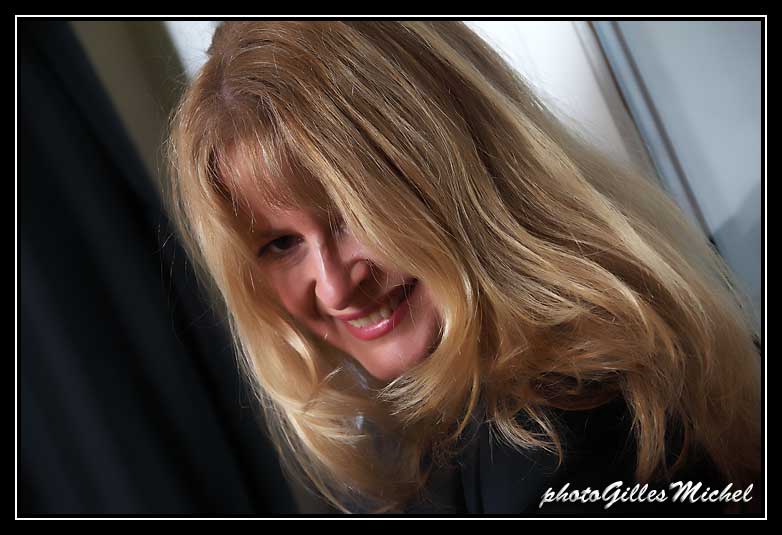 Lilia-028.jpg