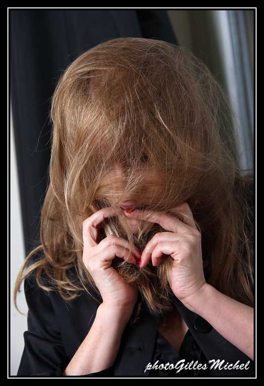 Lilia-036.jpg