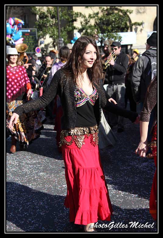 carnavalparis-310.jpg