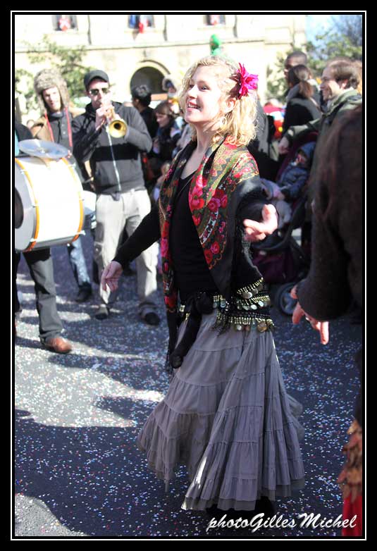 carnavalparis-313.jpg