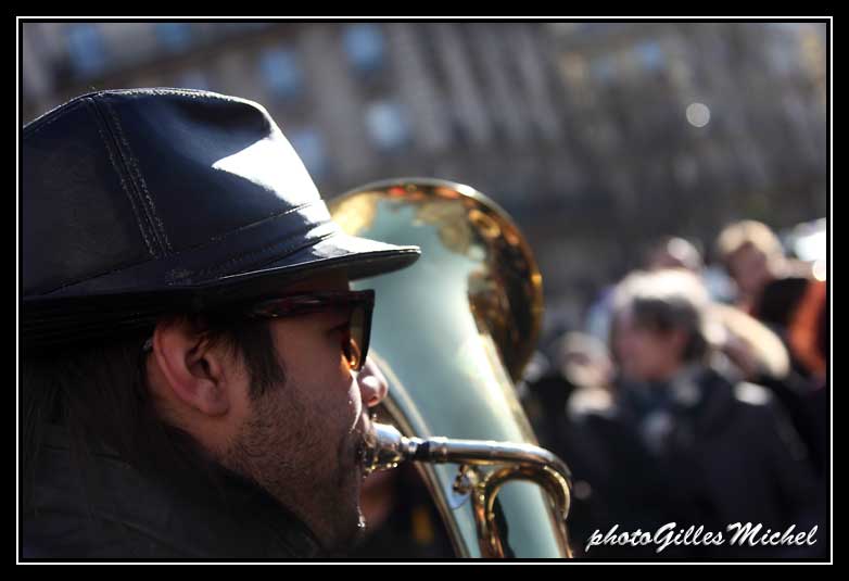 carnavalparis-329.jpg