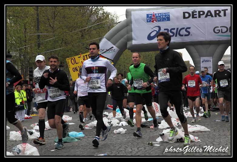 marath2012-505.jpg