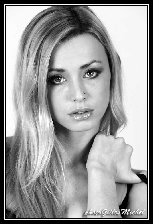Dominika090.jpg