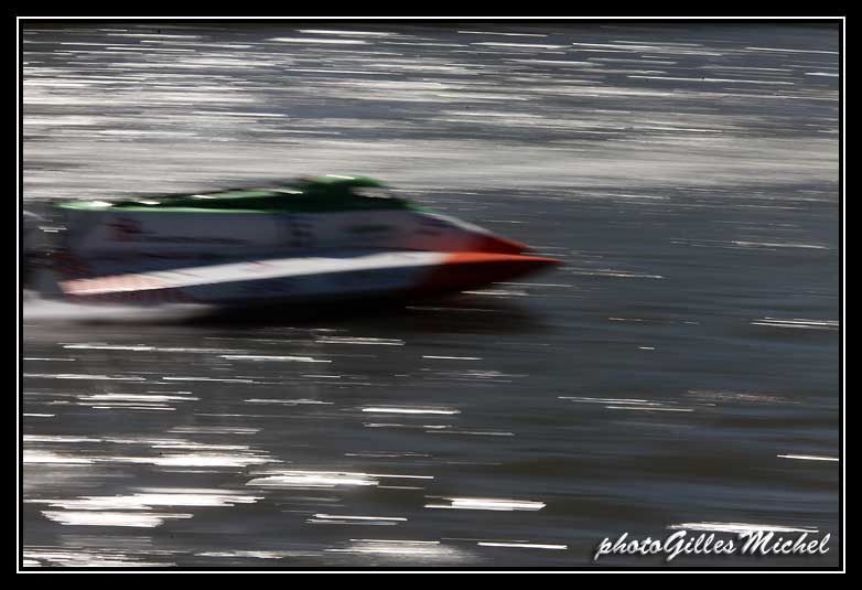 rouen2012race0423.jpg