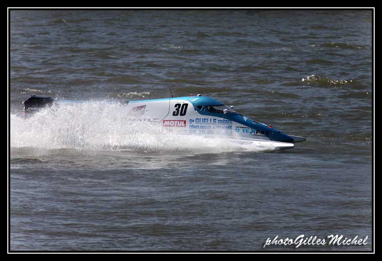 rouen2012race0458.jpg