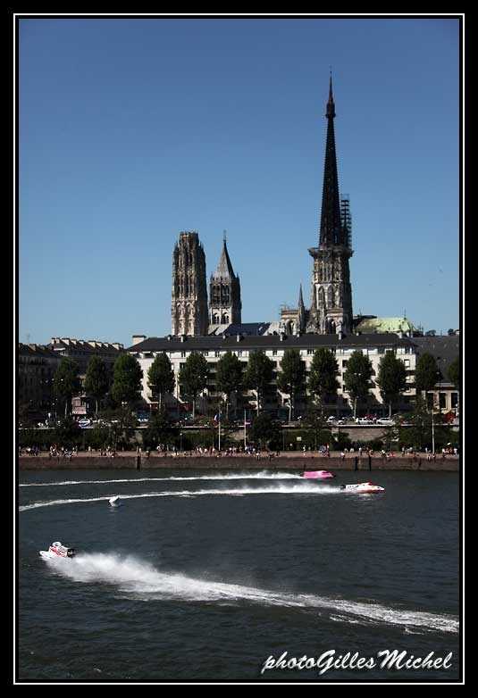 rouen2012race0697.jpg