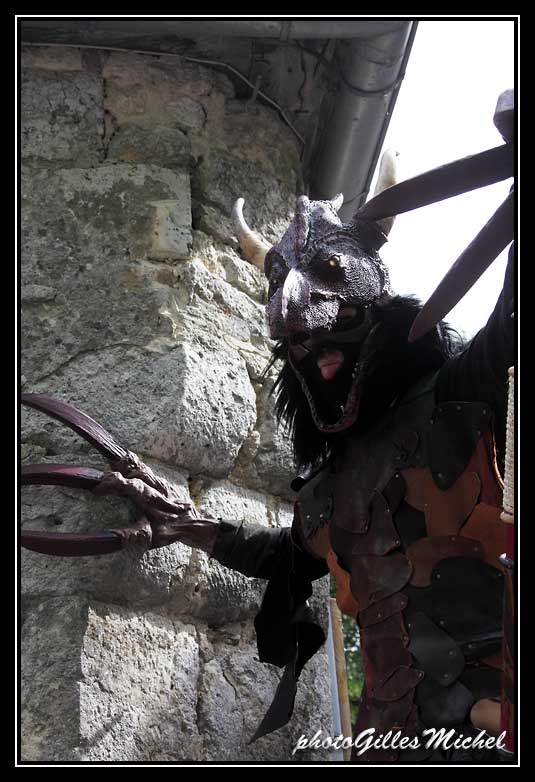 Medievales2012-037.jpg