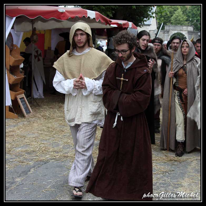 Medievales2012-213.jpg