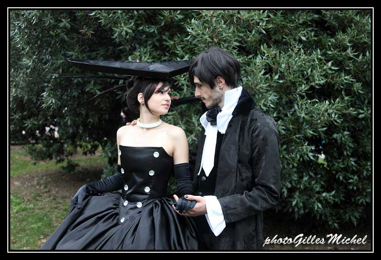 japan2012-0212.jpg
