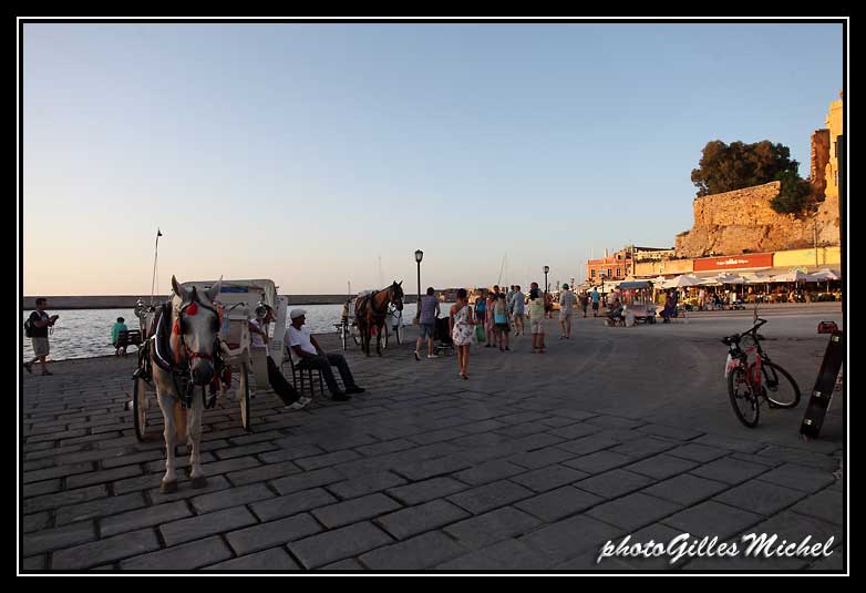 cret2012hania016.jpg