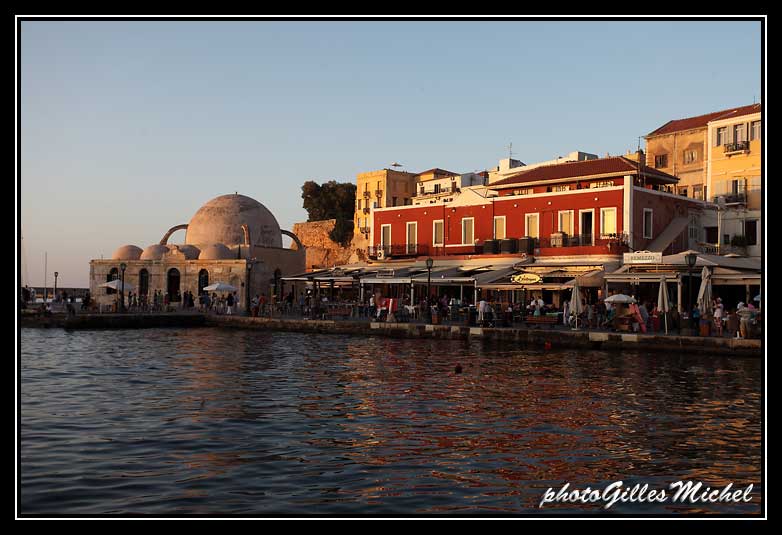 cret2012hania018.jpg