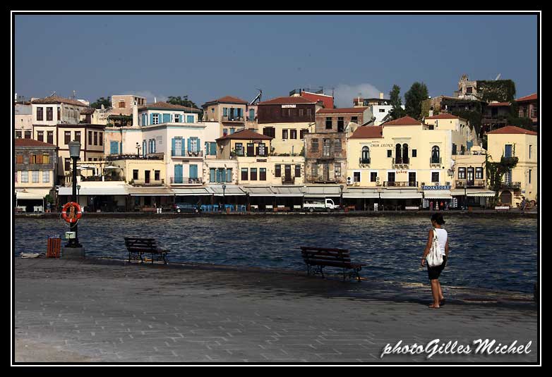 cret2012hania143.jpg