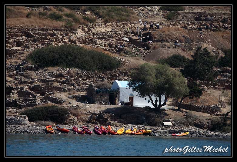 cret2012mochlos038.jpg