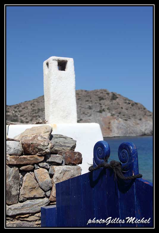 cret2012mochlos045.jpg