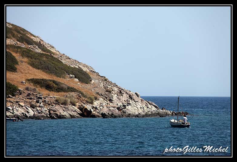 cret2012mochlos069.jpg