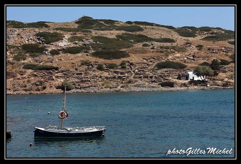 cret2012mochlos079.jpg