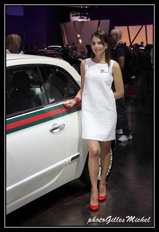 mondial2012-1106.jpg