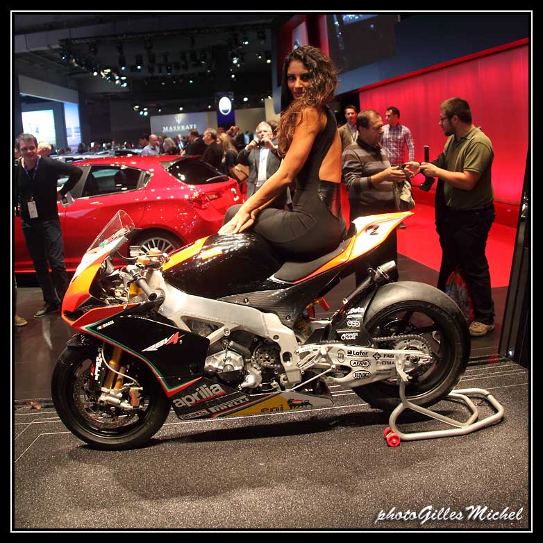 mondial2012-0689.jpg