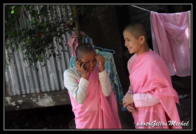 birmanie-yangoon0026.jpg